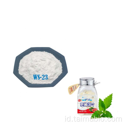 agen pendingin koolada ws23 ws3 ws5 untuk perawatan oral